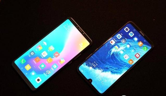 榮耀8X MAX和小米MAX3哪個好？小米max3對比8x max區(qū)別