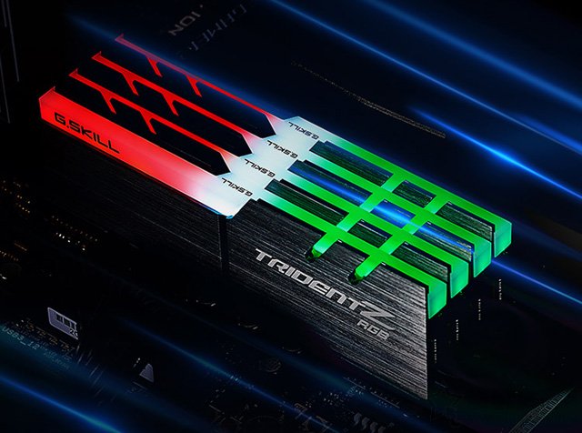 RTX20系顯卡來襲！1.5萬i7-8700K配RTX2080高性能DIY電腦配置推薦