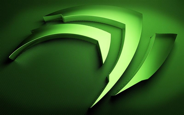 RTX2080/RTX2080Ti顯卡全面評測  RTX20系電腦顯卡怎么樣？
