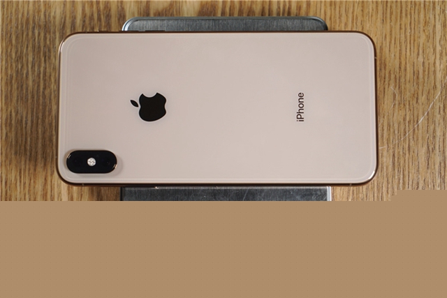 iPhone XS Max怎么樣？iPhone XS Max上手評測