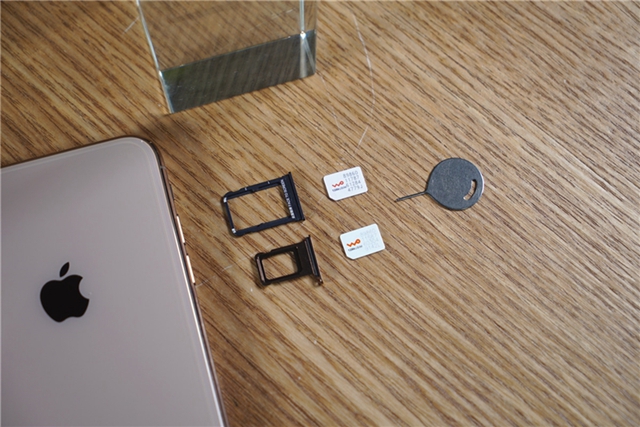 iPhone XS Max怎么樣？iPhone XS Max上手評測
