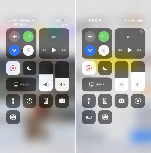 iPhone XS再陷信號(hào)門(mén)：?jiǎn)栴}頻出 四大問(wèn)題匯總