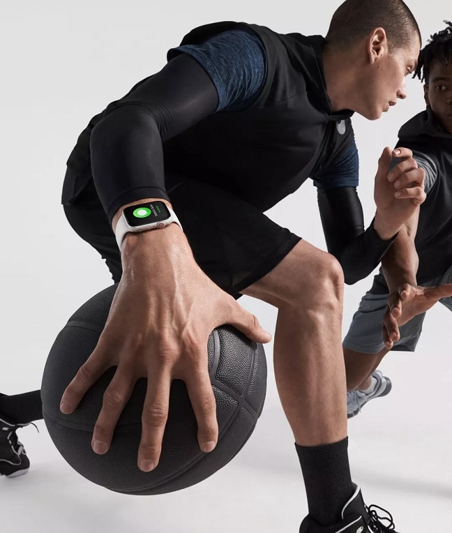 Apple Watch 4哪款好？Apple Watch S4各版本區(qū)別對比