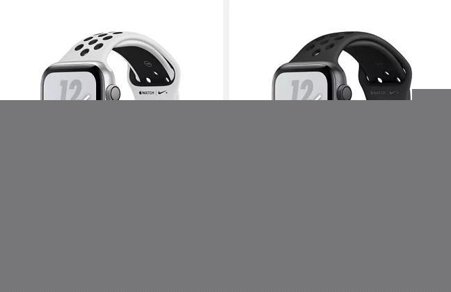 Apple Watch 4哪款好？Apple Watch S4各版本區(qū)別對比