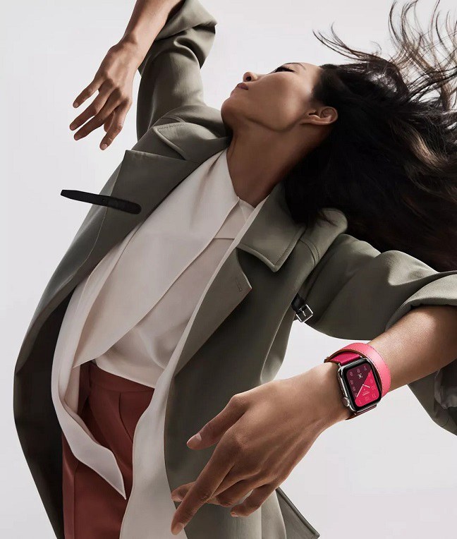 Apple Watch 4哪款好？Apple Watch S4各版本區(qū)別對比