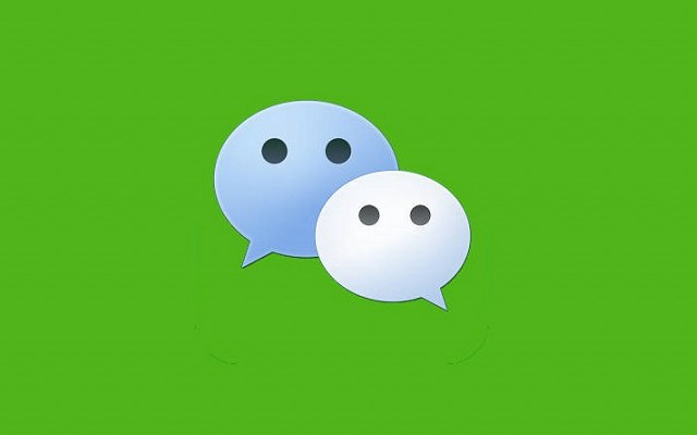 iOS版微信6.7.3升級(jí)教程 微信6.7.3更新了什么？