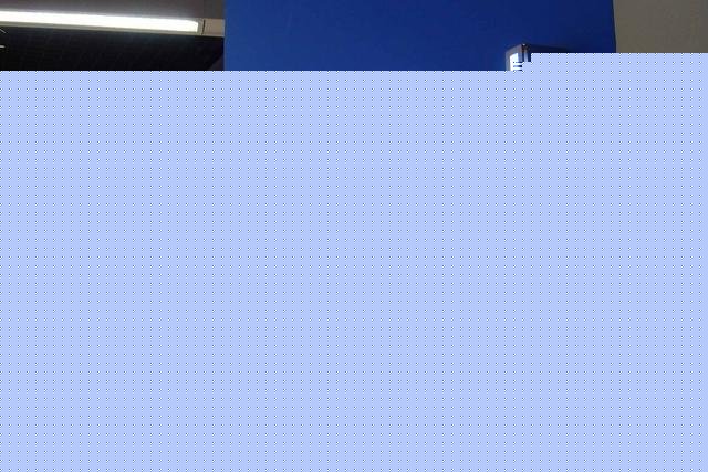 魅族16X和魅族16區(qū)別對比 魅族16X和魅族16哪個好？