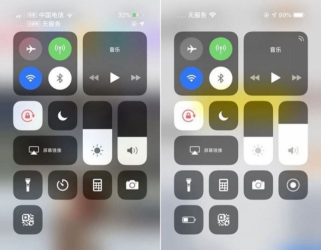 蘋(píng)果iPhone XS MAX無(wú)服務(wù)解決方法 iPhone XS無(wú)服務(wù)怎么辦？