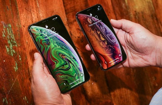 蘋(píng)果iPhone XS MAX成本與利潤(rùn)分析 iPhone XS MAX成本多少？
