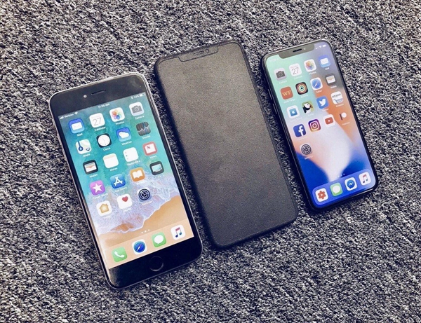 iOS12系統(tǒng)內(nèi)存占用高解決辦法 如何清理iPhone內(nèi)存存儲(chǔ)空間？