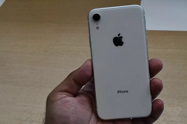 iPhone Xs和X哪個(gè)好 iPhone X和iPhone XR區(qū)別對比