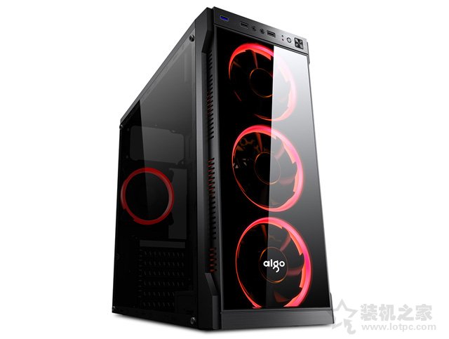 新平臺APU銳龍R3-2200G裝機 適合一般家用與學(xué)生電腦主機配置推薦