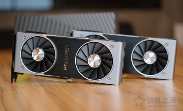 RTX2080Ti和GTX1080Ti對比評測 RTX2080Ti比GTX1080Ti性能強(qiáng)多少？