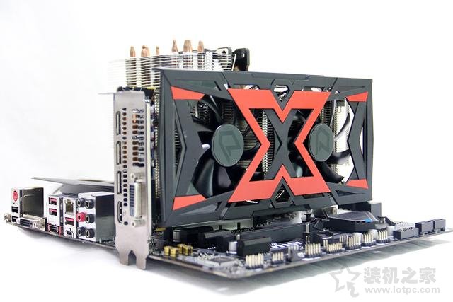 B350和B450主板區(qū)別對比：B450和B350主板對電腦性能的影響大嗎？