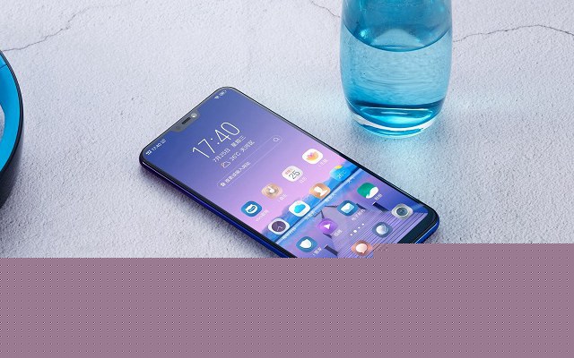 vivo Z1和榮耀8X哪個好？榮耀8X和vivo Z1區(qū)別對比