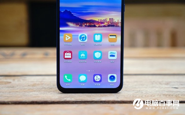 vivo Z1和榮耀8X哪個好？榮耀8X和vivo Z1區(qū)別對比