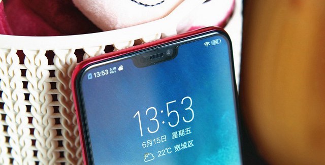 vivo Z1和榮耀8X哪個好？榮耀8X和vivo Z1區(qū)別對比
