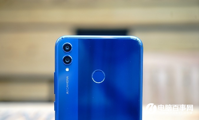 vivo Z1和榮耀8X哪個好？榮耀8X和vivo Z1區(qū)別對比