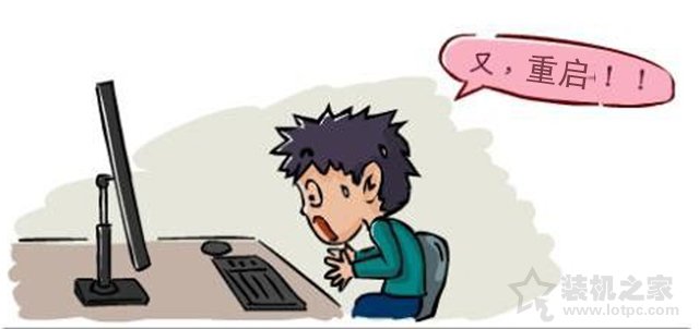 電腦電源功率不夠會怎么樣？電腦主機電源越大越費電嗎？