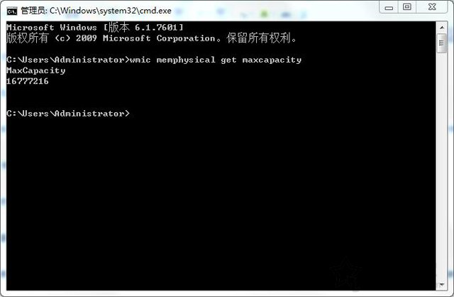 電腦升級內(nèi)存需要注意什么？小白增加內(nèi)存條之前必須注意這些事項