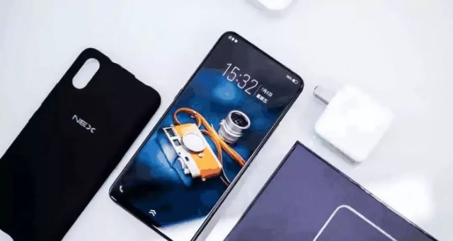 Vivo NEX和小米8的區(qū)別，Vivo NEX和小米8各自有何可取之處？