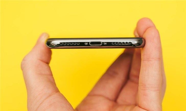 蘋果史上最好？iPhone XS已出現這么多問題