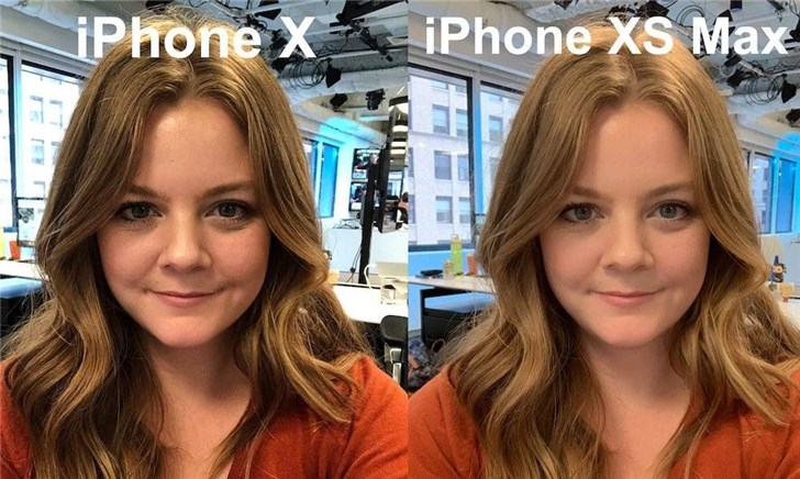 蘋果史上最好？iPhone XS已出現(xiàn)這么多問題