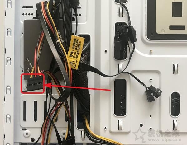 舊機(jī)械硬盤可以裝新電腦上嗎？臺式電腦加新/舊機(jī)械硬盤+分區(qū)教程