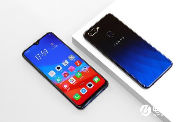 vivo Y97和OPPO A7X哪個(gè)好？OPPO A7X對比vivo Y97的區(qū)別