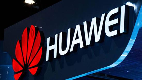 超級快充不是夢！華為鋰電池專利將用于新機型