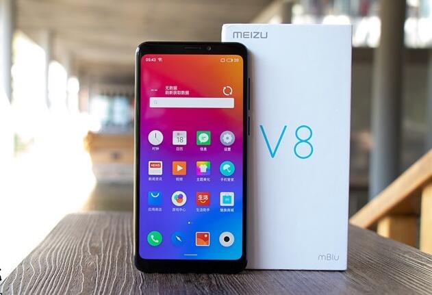 魅族V8家人守護(hù)功能設(shè)置教程 魅族V8如何開啟家人守護(hù)功能？