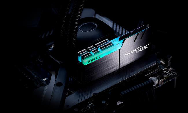 華碩ROG STRIX Z390-I GAMING主板評(píng)測 