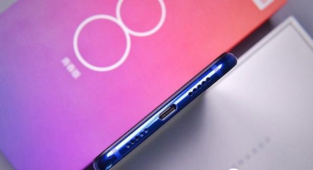 OPPO K1和小米8青春版哪個(gè)好？小米8青春版對(duì)比OPPO K1的區(qū)別