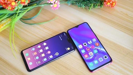 OPPO K1和小米8青春版哪個好？小米8青春版對比OPPO K1的區(qū)別