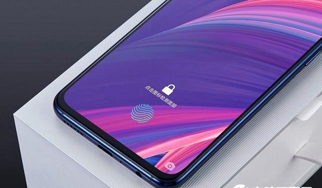 OPPO K1和小米8青春版哪個(gè)好？小米8青春版對(duì)比OPPO K1的區(qū)別