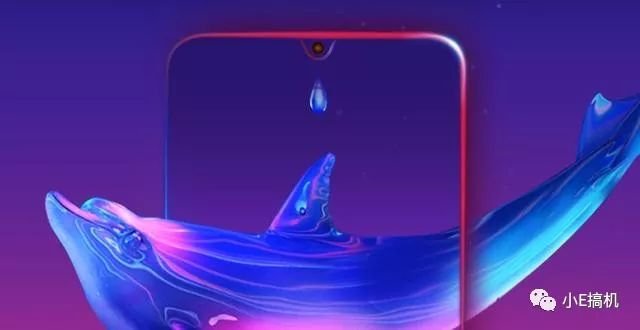 vivo Z3要打造千元第一機(jī)皇，外科打擊+攻芯戰(zhàn)術(shù)