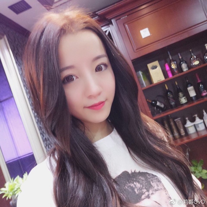 身價5000萬女主播被拘留：修養(yǎng)配不上財富，“莉哥”是誰？