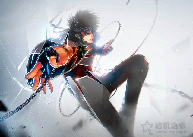 2000元左右銳龍APU電腦配置方案 暢玩DNF、LOL、CF游戲