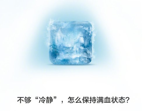 華為MATE 20發(fā)布：售價(jià)比最貴iPhone還高？