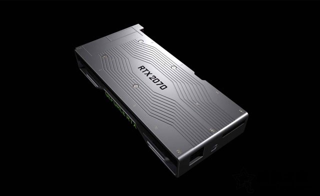 RTX2070評測：與GTX1070（Ti）、GTX1080性能對比測試