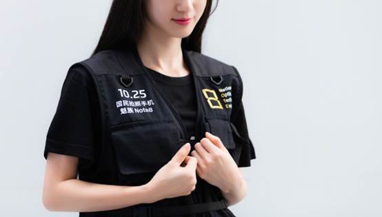 說(shuō)明: https://wx4.sinaimg.cn/mw690/9ff831e3gy1fw9v30k44kj21kw0whu10.jpg