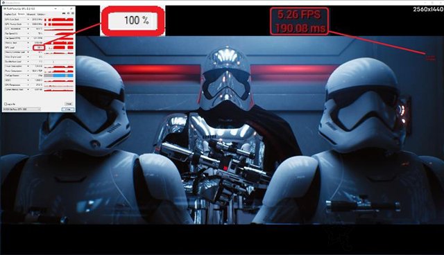 NVIDIA GeForce RTX2070顯卡全面評(píng)測(cè)：成功取代GTX1080