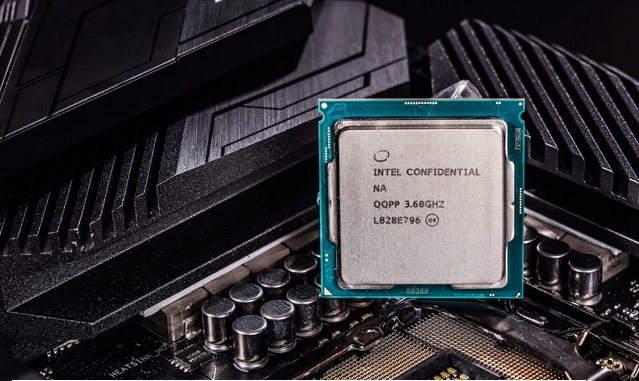 Intel九代i7-9700k處理器主板搭配選擇攻略 i7 9700k配什么主板好？