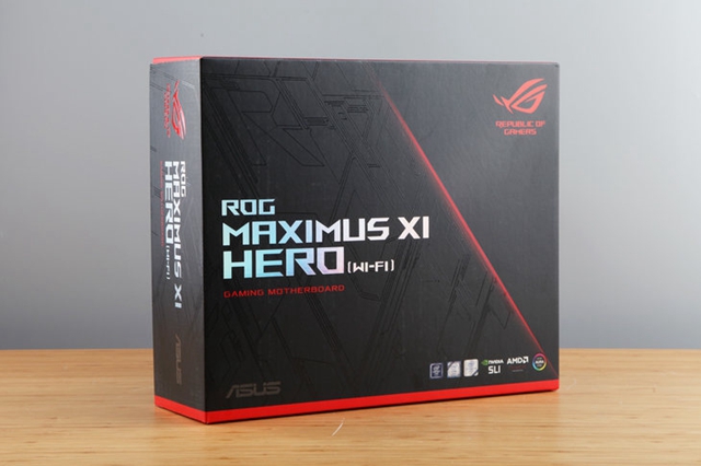 i7 9700k配什么主板好？Intel九代i7-9700K主板搭配攻略