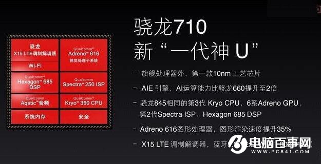 諾基亞X7和X6更值得買(mǎi)？諾基亞X7和諾基亞X6區(qū)別對(duì)比