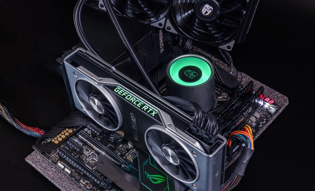 i5 9600k配什么主板好？Intel九代i5-9600k主板搭配攻略