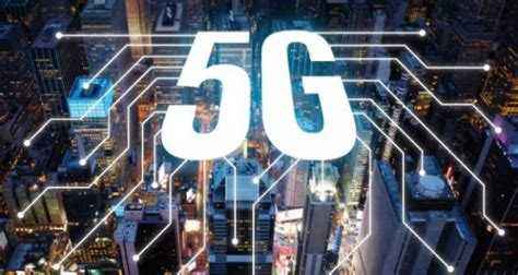 高通與三星宣布合作開發(fā)5G小型基站 支持5G基礎(chǔ)設(shè)施規(guī)?；渴?></a>
		<h3><a href=