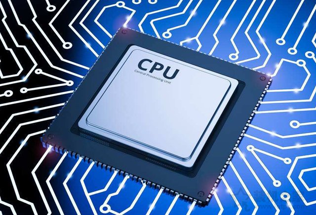 i5 8600和i5 8600k選哪個(gè)好？intel酷睿i5-8600和i5-8600k區(qū)別對比