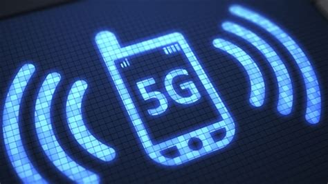 三星將和NEC合作研發(fā)5G基站 意圖追趕華為、中興