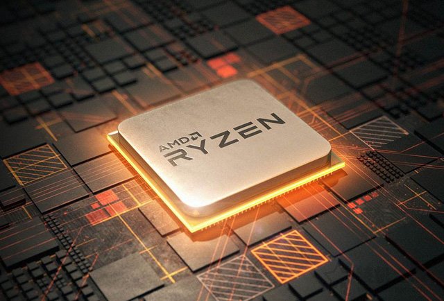 AMD CPU怎么超頻？AMD銳龍平臺(tái)<a href=/tags/2778-0.html target=_blank class=infotextkey>內(nèi)存</a>與CPU超頻圖文教程